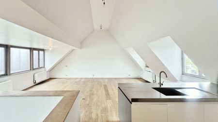 Duplex te huur - Foto 2