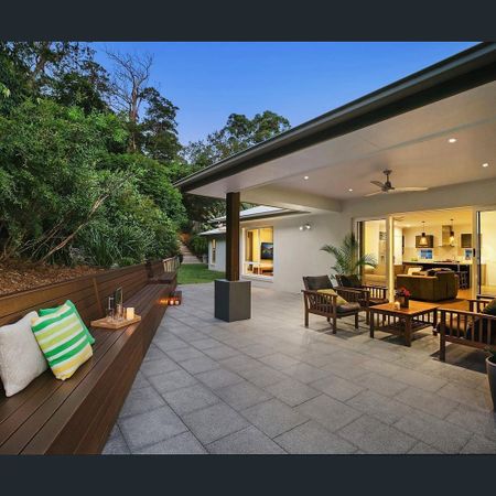 2 Cormorant Court, Bli Bli, Qld 4560 - Photo 3
