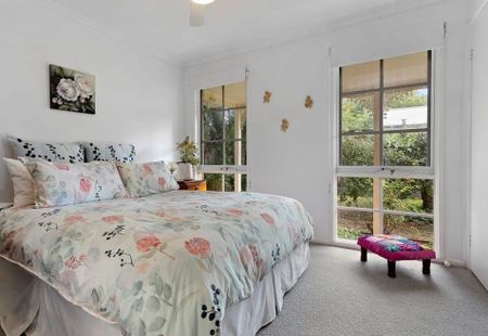 2/31 Wilana St, Ringwood VIC 3134 - Villa For Rent | Domain - Photo 4