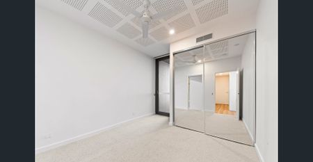 Now Listing – Waverley Gardens: Inspired Coastal Living in Southport - Photo 3