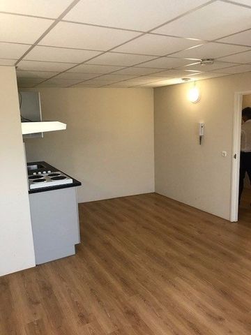 Te huur: Appartement Tuinen 34 a in Leeuwarden - Photo 5