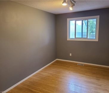 For Lease - 75 Pepperwood Crescent, Kitchener, Ontario - Photo 4