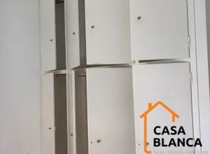 Διαμέρισμα για ενοικίαση - Καλλιθέα - Photo 3