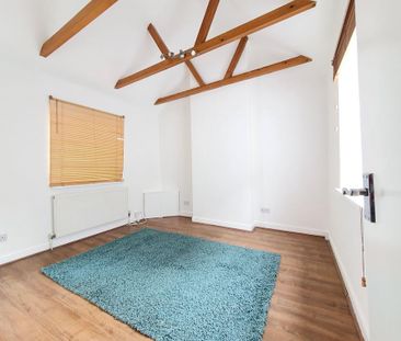 1 bedroom cottage to rent - Photo 3