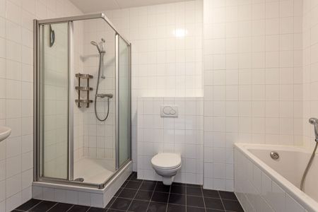 Zuidpoolsingel 308, Europaplein, 2408BS, Alphen Aan Den Rijn - Foto 3