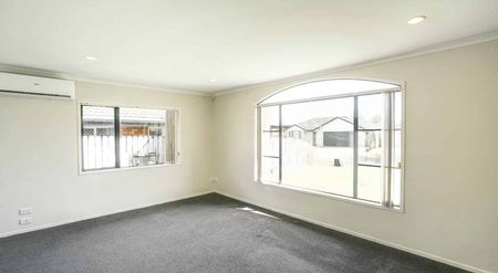 Prime East Tamaki Location - Photo 5