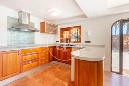 Magnificent villa on the beachfront - Photo 4