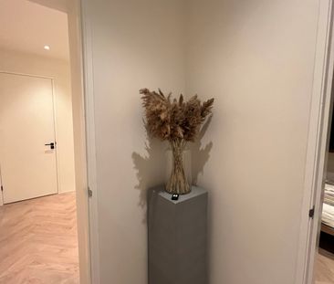 Visserszijde 3 - Photo 3