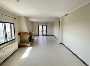 Διαμέρισμα για ενοικίαση - Πανόραμα, - Photo 3