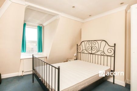 3 bedroom flat to rent - Photo 5