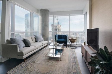 Appartement à louer - Photo 3