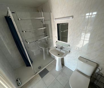 Appartement te huur in Merelbeke - Photo 3