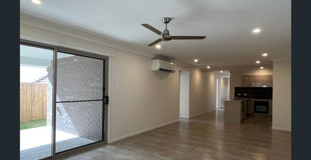 Modern Family Duplex in Park Ridge - Photo 1