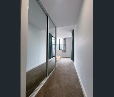 115/99B Bonar Street, Wolli Creek, NSW 2205 - Photo 3