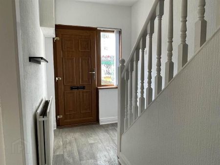 97 Church Street, Downpatrick, BT30 6EH - Photo 3