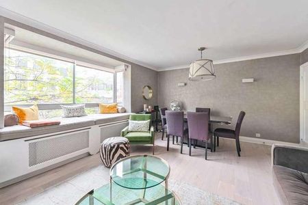 Kinnerton Street, Knightsbridge, SW1X - Photo 3