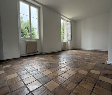 APPARTEMENT VENETTE – 5 pièce(s) – 93.18 m2 - Photo 3