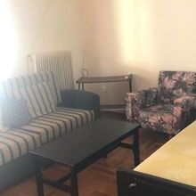 Studio/Γκαρσονιέρα για ενοικίαση - Βέροια, - Φωτογραφία 1