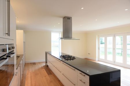 Manor Farm Close, Drayton, NR8 6EE - Photo 3