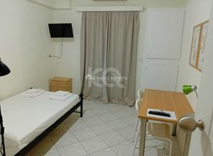 Studio/Γκαρσονιέρα για ενοικίαση - Γάζι, - Photo 1