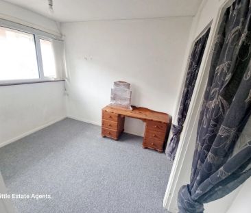 Property To Rent Springfield Road, St. Helens, WA10 | 3 Bedroom Hou... - Photo 2