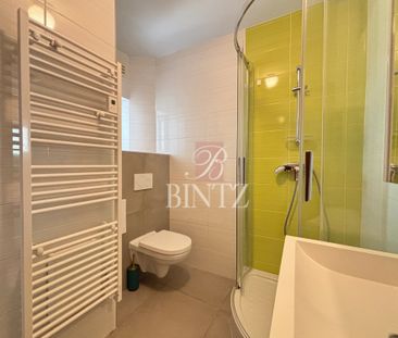 Location Appartement 3 pièces 49m² STRASBOURG 67100 - Photo 6