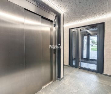 Location Appartement 2 pièces 41m² VILLERS BOCAGE 14310 - Photo 6