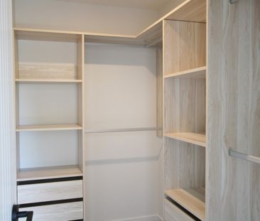 23a Owairaka Avenue, Mount Albert - Photo 6