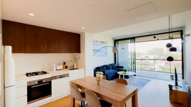 2 Goodwood St, Sydney - Photo 1