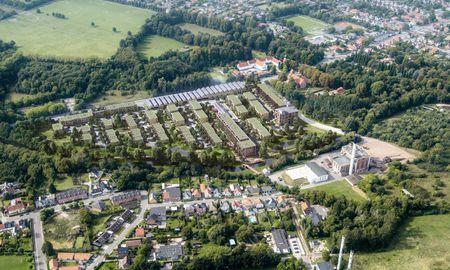 Klippesalen 4, 2., th - Photo 5