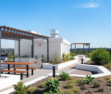 1020/1 Maple Tree Road Westmead - Photo 4