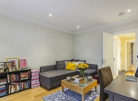 Queens Gardens - Photo 2