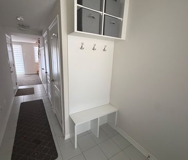 For Lease - 7 Arcola Street, Brampton, Ontario - Photo 6