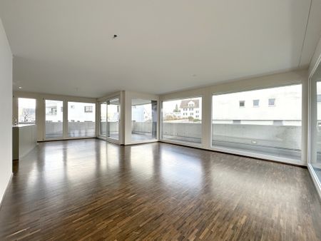 Ihre neue Wohlfühloase an idealer Wohnlage! - Foto 2