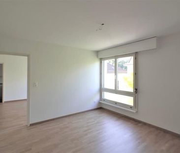 Ihr neues Zuhause im Herzen von Zürich - Foto 2