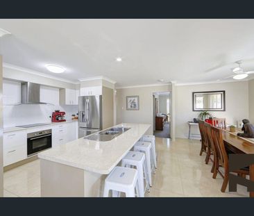 CHARMING RENTAL PROPERTY IN WALKERVALE - AVAILABLE - Photo 6