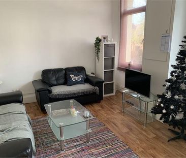 2 bedroom house share to rent - Photo 1