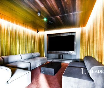 1 bedroom apartment to rent Trinity Way, Manchester, M3 - Photo 1