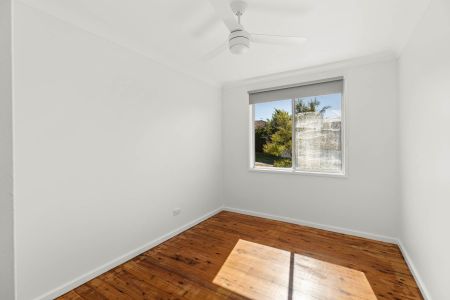 21 Hexham Street, Kahibah NSW 2290 - House For Rent | Domain - Photo 2