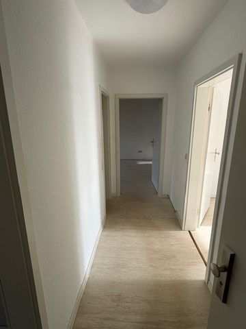 3 Zimmer Erdgeschoss in Norderstedt-Friedrichsgabe | befristetes Mietverhältnis bis 31.12.2028 - Photo 3