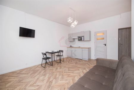 Centrum, Zabrze - Photo 5