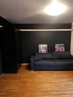 Skelleftehamn - 5rok - tillsv - 12.765kr/mån - Photo 1