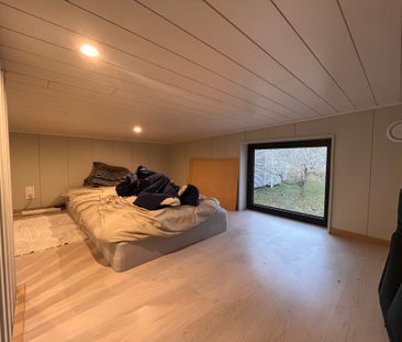 Dundervägen, Ingarö - Photo 3