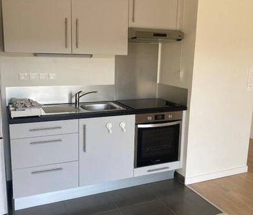 Appartement 3 pièces - - Photo 6