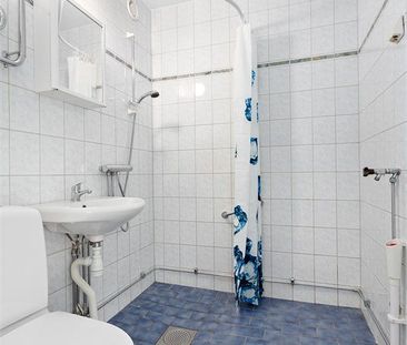 Vissingebacken, Spånga - Foto 4