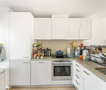 Hutchings Street, London, E14 8JX - Photo 4