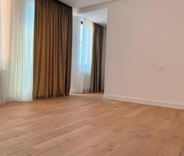 Apartament Premium 3 camere Eminescu 220 - Fotografie 6