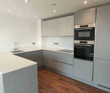 Tayfen Road - Photo 5