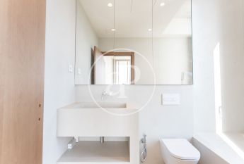 Rental Property in Can Girona