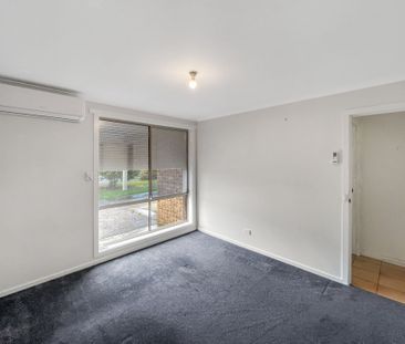 59 Edwards Street, Sebastopol - Photo 3